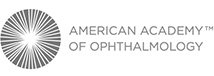 American Academy Of Ophthalmology