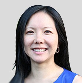 Dr. Jenny Ip Profile