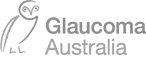 Glaucoma Australia