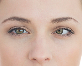 Lazy Eye (Amblyopia) Treatments