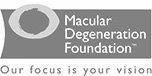 Macular Degeneration Foundation