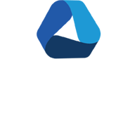 Southern Ophthalmology