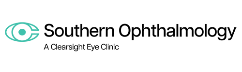 Southern Ophthalmology