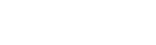 Southern Ophthalmology